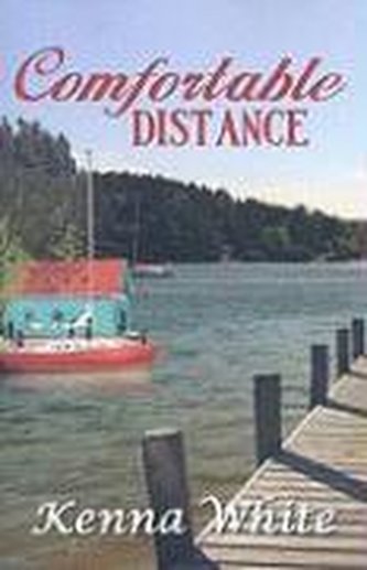 Comfortable Distance