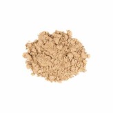 Uoga Uoga Minerální oční stíny sypké s jantarem (1 g) 709 Ivory Pearl - 10 odstínů