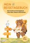 Mein Reisetagebuch