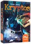 Kryptos
