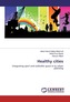 Healthy cities