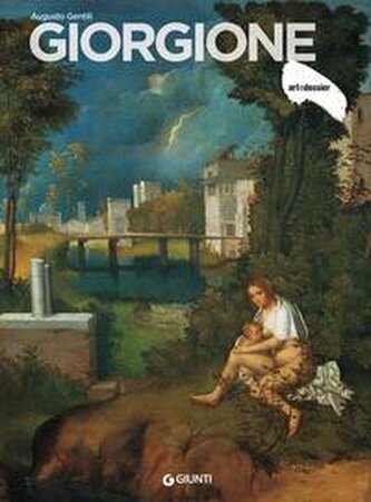 Giorgione