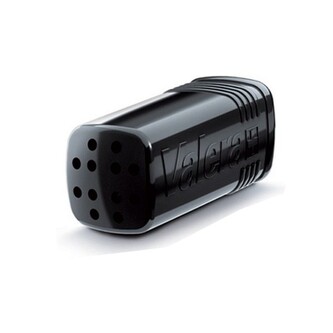 Valera ThermoCap (TC100) Příslušenství pouzdro na žehličku