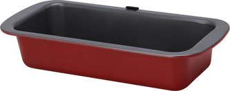 BLACHA DO PIECZENIA 29,5X13X5,5