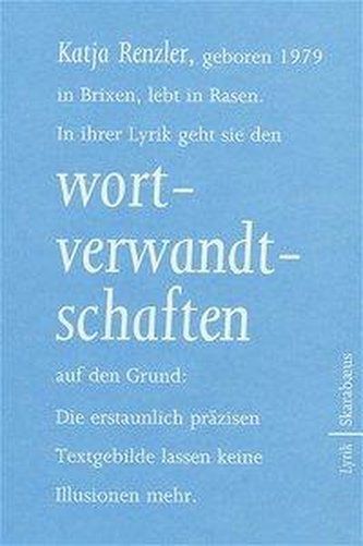 wortverwandtschaften