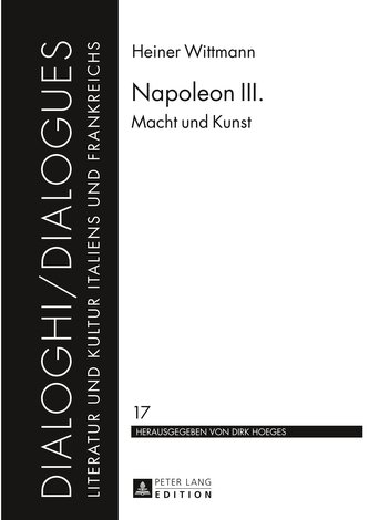 Napoleon III.