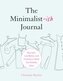 The Minimalist-Ish Journal