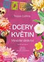 Dcery květin