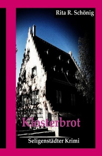Klosterbrot