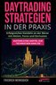 Daytrading Strategien in der Praxis