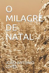 O Milagre de Natal