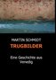 TRUGBILDER