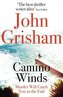 Camino Winds