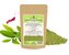 Práškový zelený čaj Japan Matcha Special 500 g