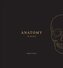 Anatomy in Black