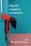 Ogród rozpaczy ziemskich