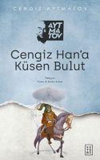 Cengiz Hana Küsen Bulut