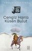 Cengiz Hana Küsen Bulut