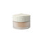 Uoga Uoga Minerání pudrový make-up s jantarem (10 g) 805 Whispering Pines - lehký, přirozený, spf 15