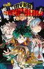 My Hero Academia 26