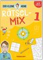 Der kleine Heine. Rätselmix 1