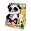 Little Live Pets. Panda