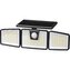 LED reflektor RETLUX RGL 121