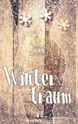 Wintertraum Wintertraum