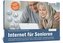 Internet für Senioren