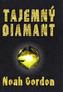 Tajemný diamant