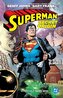 Superman: Secret Origin