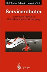 Serviceroboter