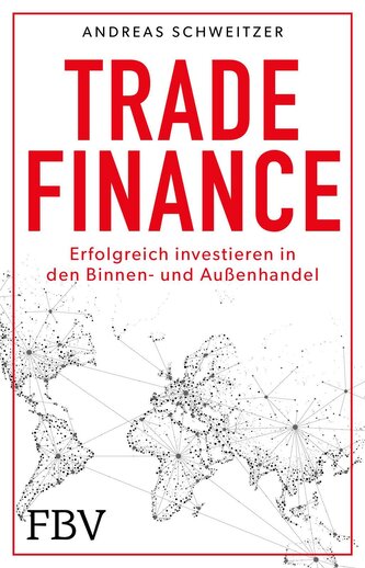 Trade Finance