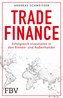 Trade Finance