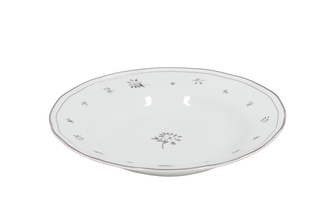 ROSALIE Talerz głęboki 22cm ROSALIE Talerz głęboki 22cm