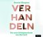 Verhandeln