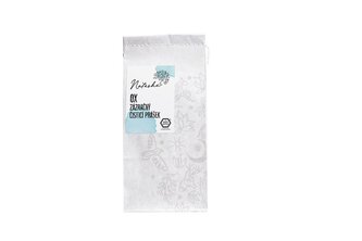 Natasha OX - zázračný čisticí prášek 1 kg - využívá sílu aktivního kyslíku