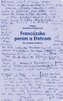 Francúzsko perom a štetcom