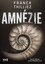 Amnézie