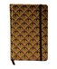 The Great Gatsby Notebook - Blank