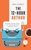 12-Hour Author
