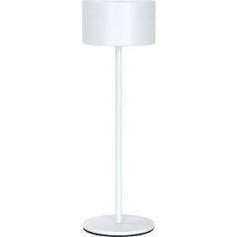 LED lampa RETLUX RTL 210