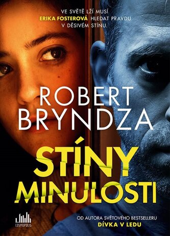 Stíny minulosti Stíny minulosti