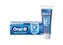 Oral-B pasta 75ml Expert professession