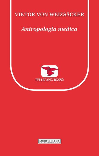Antropologia medica