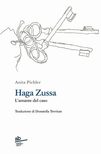 Haga Zussa