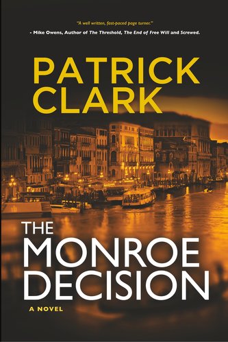 The Monroe Decision