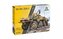 Model Kit military 6757 - Sd.Kfz. 234/1 (1:35)