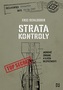 Strata kontroly