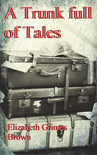 A Trunk Full of Tales